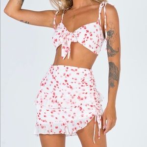 Princess Polly Secret Love Set ***BRAND NEW with tags